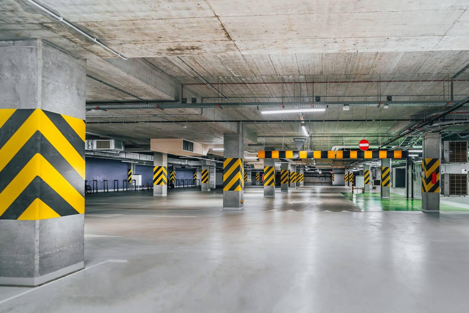 Automarket Sukorady - Web Design