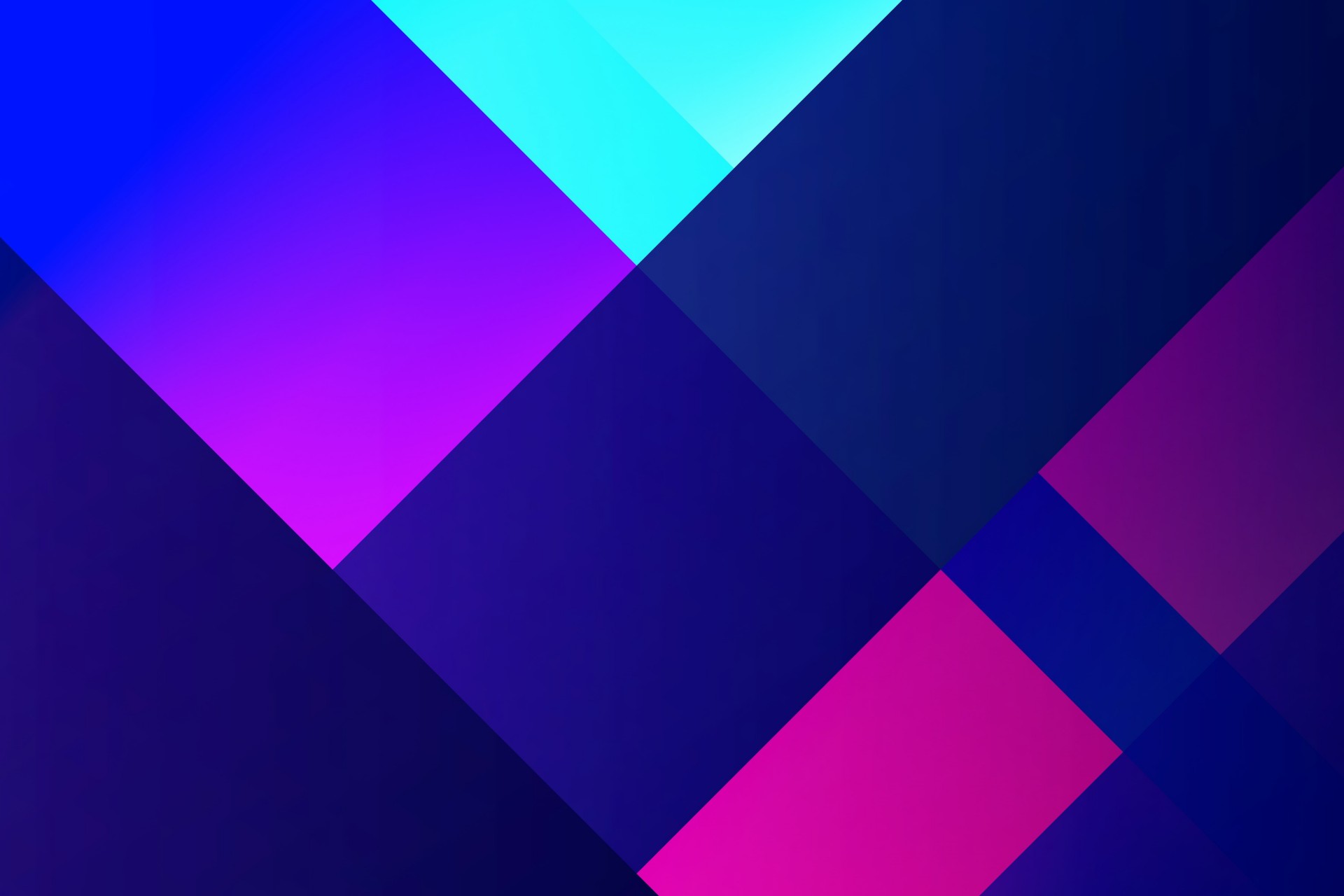 Data-ing - Web Design