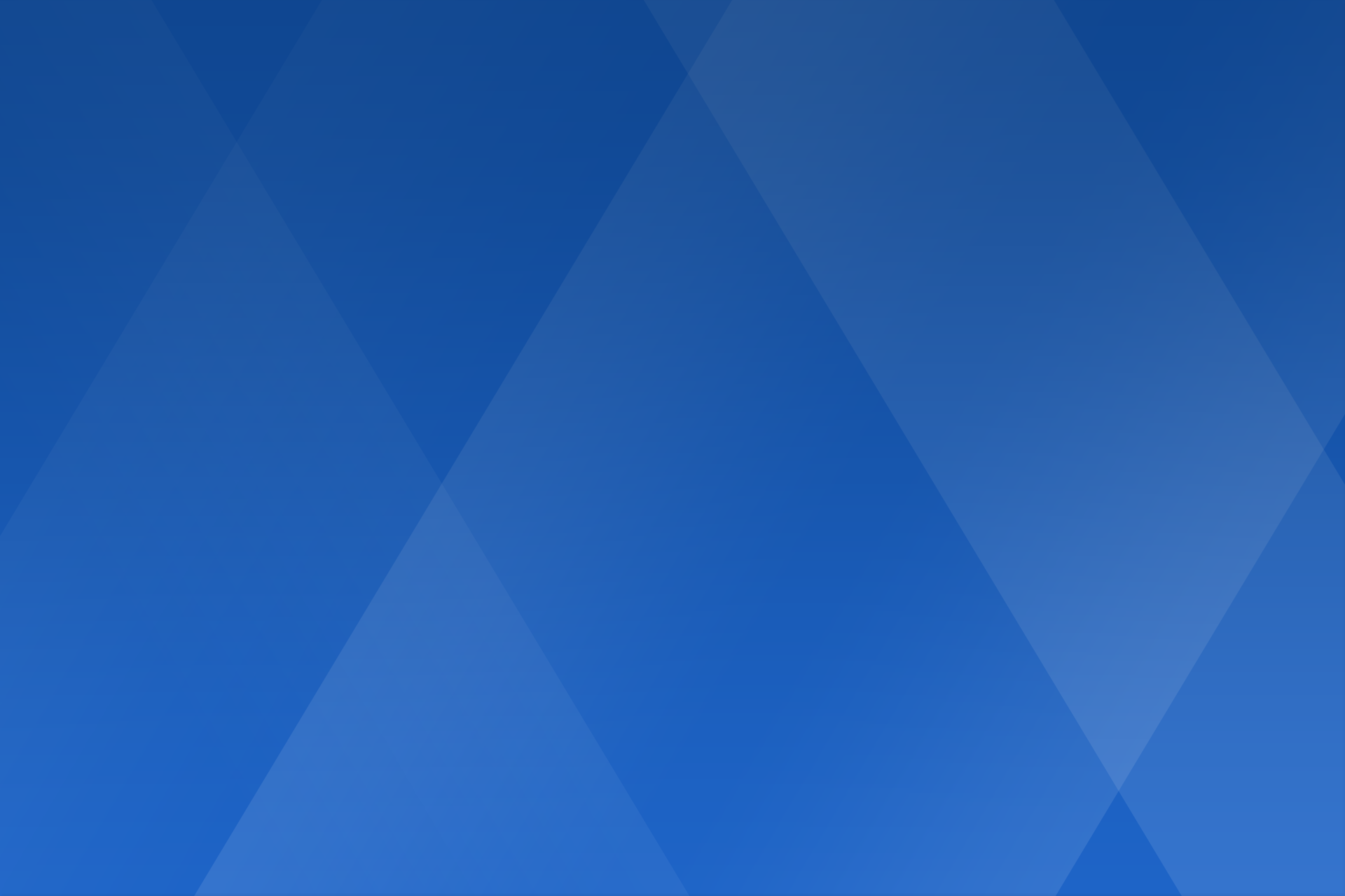 Flexy - Web Design of the HTML Template