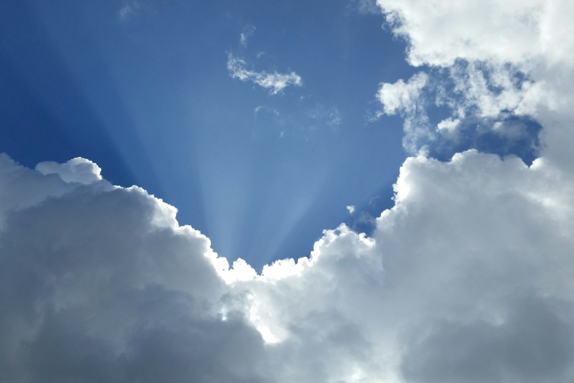 Cloud Computing Providers