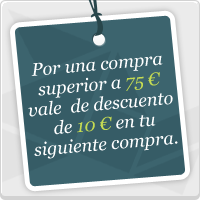 La Palomera - Web Design - Banner