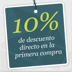 La Palomera - Web Design - Banner