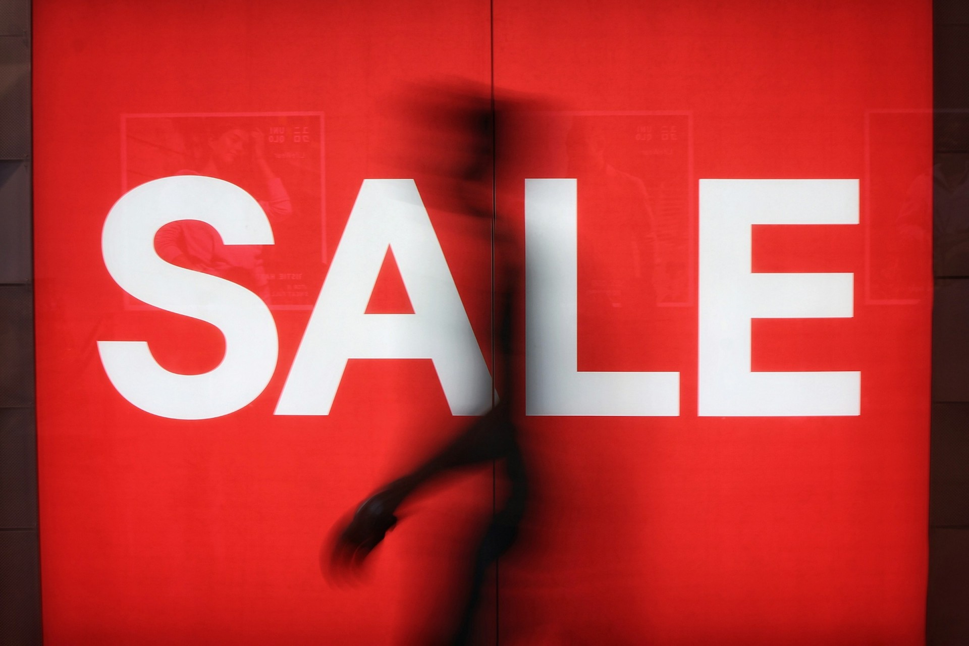 Stealer Deals - Web Design