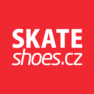 SkateShoes - Logo