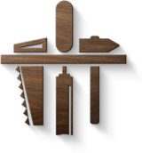 PMP Product - Web Development