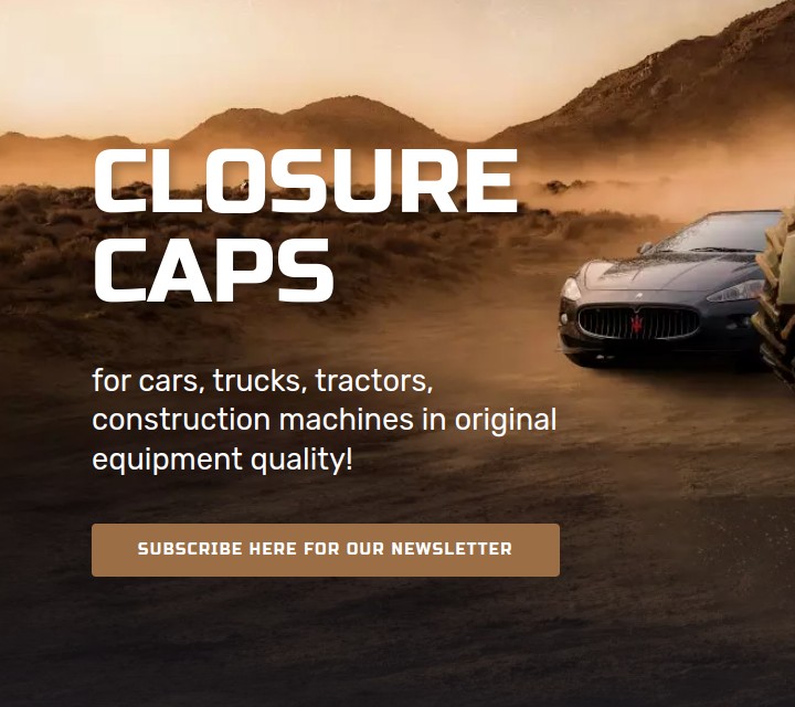 BB Caps - Web Development - Hero Headline