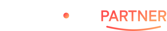 Invest.in Logo