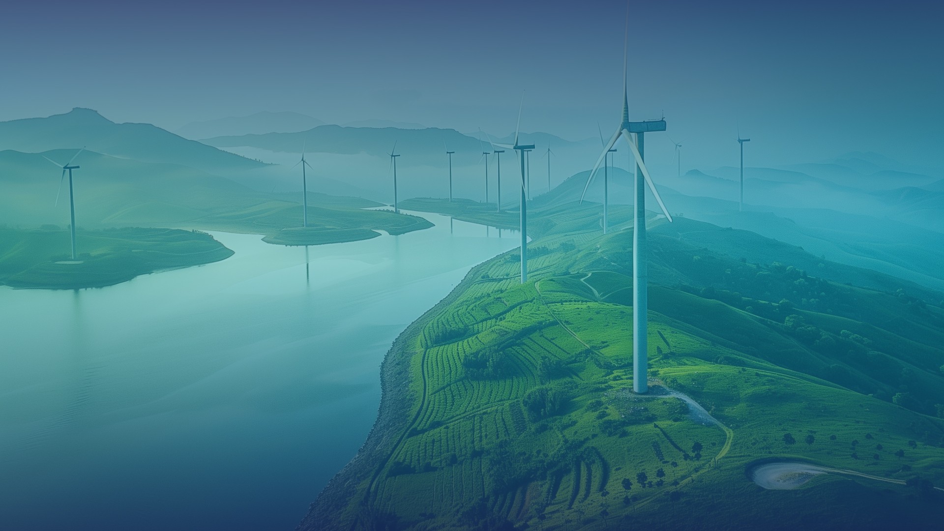 Windity - Web Design