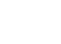 Windity - Symbol - Wind