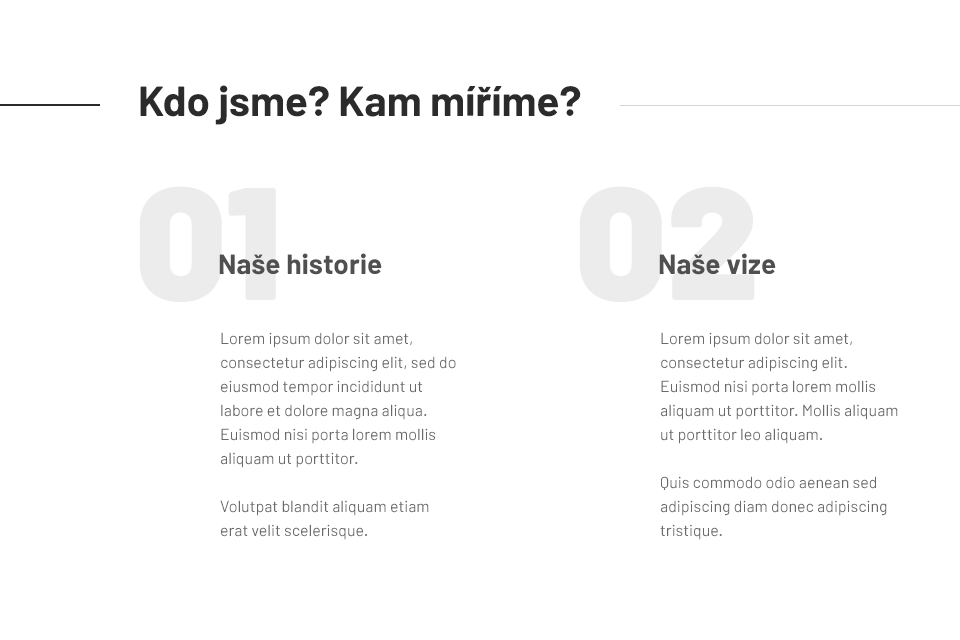 MSCS - Web Design & Development - About