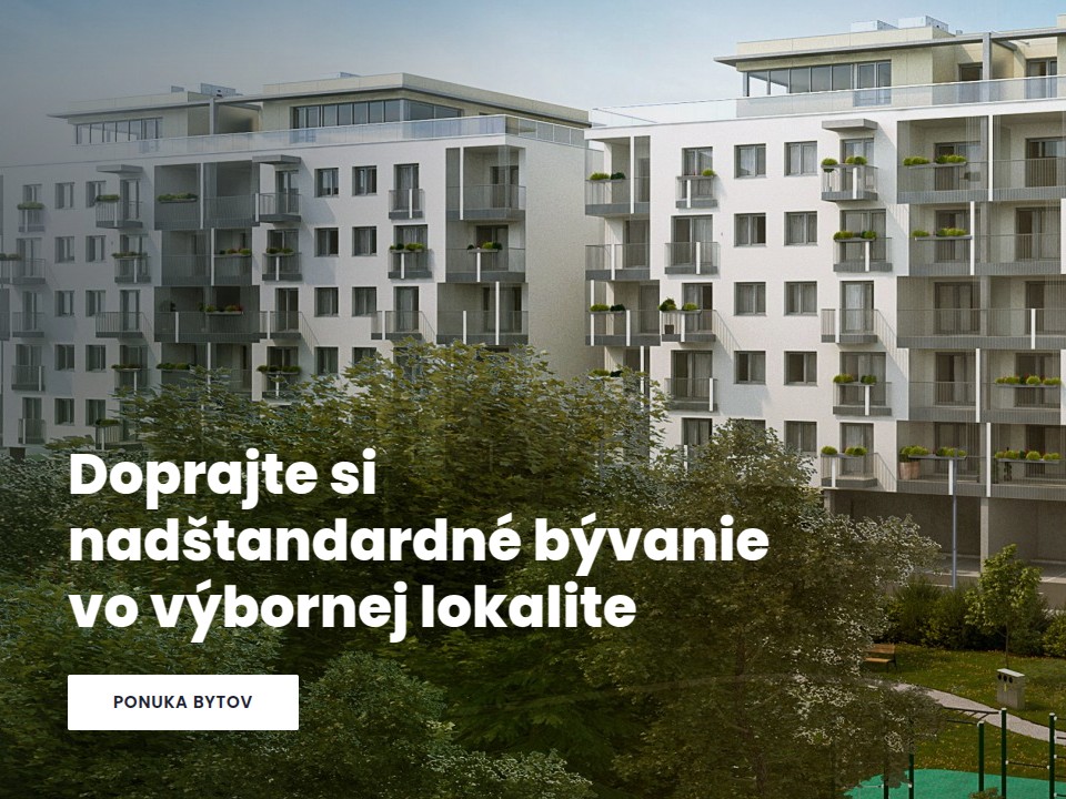 Vitta - Web Development - Hero Headline