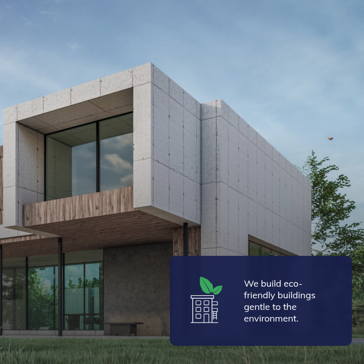 Difosis - Web Development - Hero Image