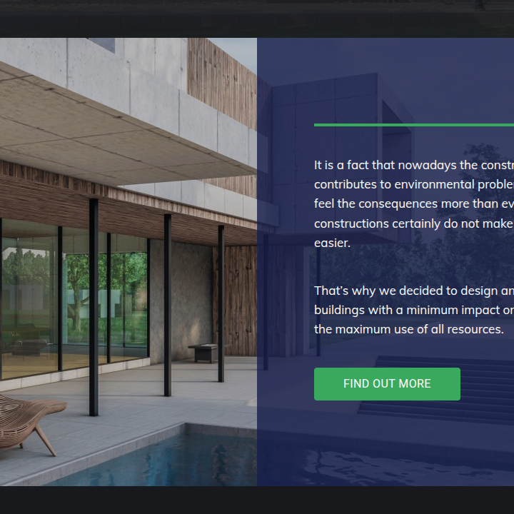 Difosis - Web Development - Media/Text