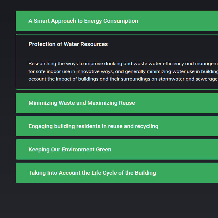 Difosis - Web Development - FAQ
