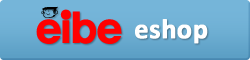 Eibe - Web Design - Banner