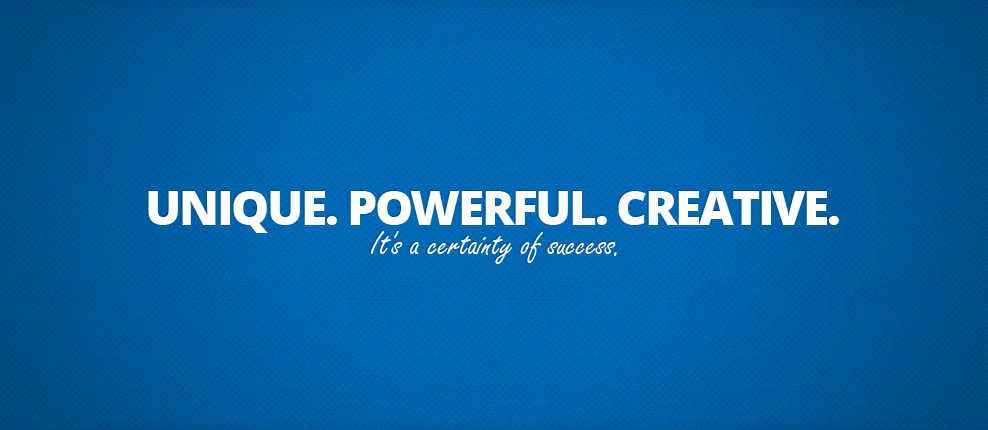 Entrée - Web Design & Development of the WordPress Theme - Slide