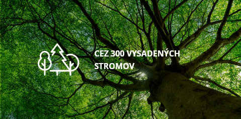 Green Residence - Web Development - Banner 02