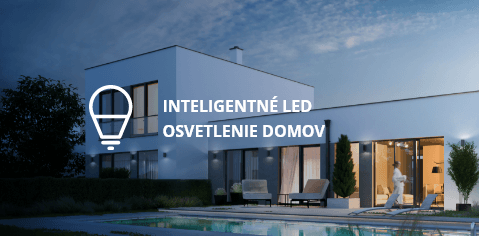 Green Residence - Web Development - Banner 03