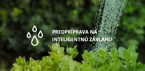 Green Residence - Web Development - Banner 04