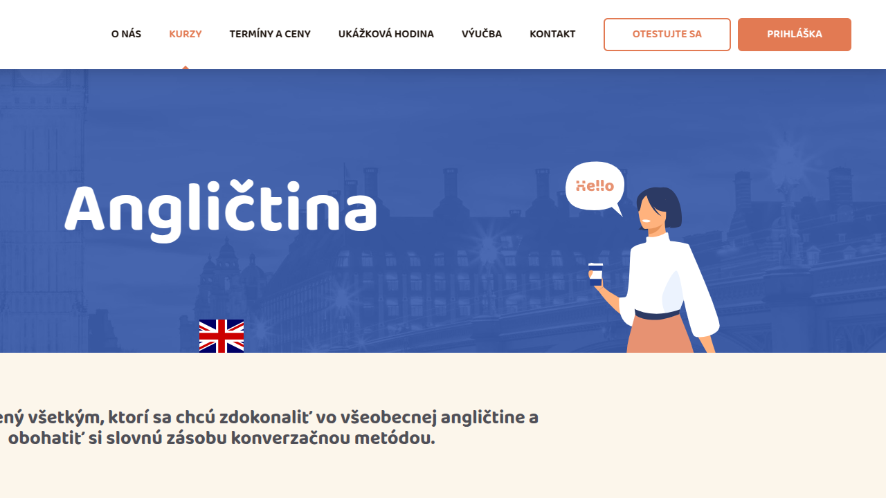 Lumar - Web Development - Course Header