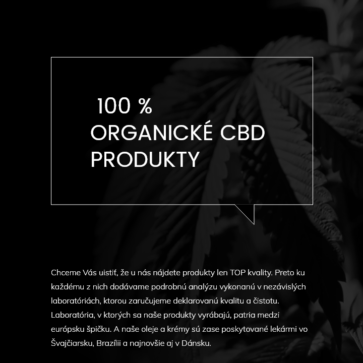 PureHemp - Web Development - About Quote