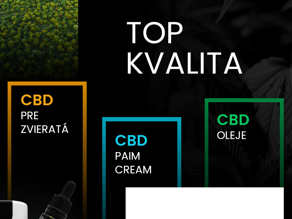 PureHemp - Web Development - About Quality