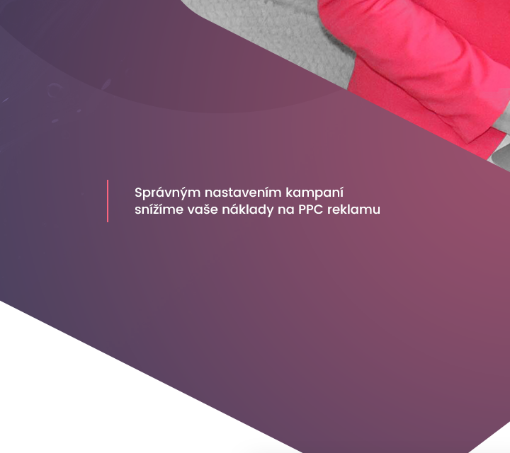 RnK - Web Design & Development - Feature