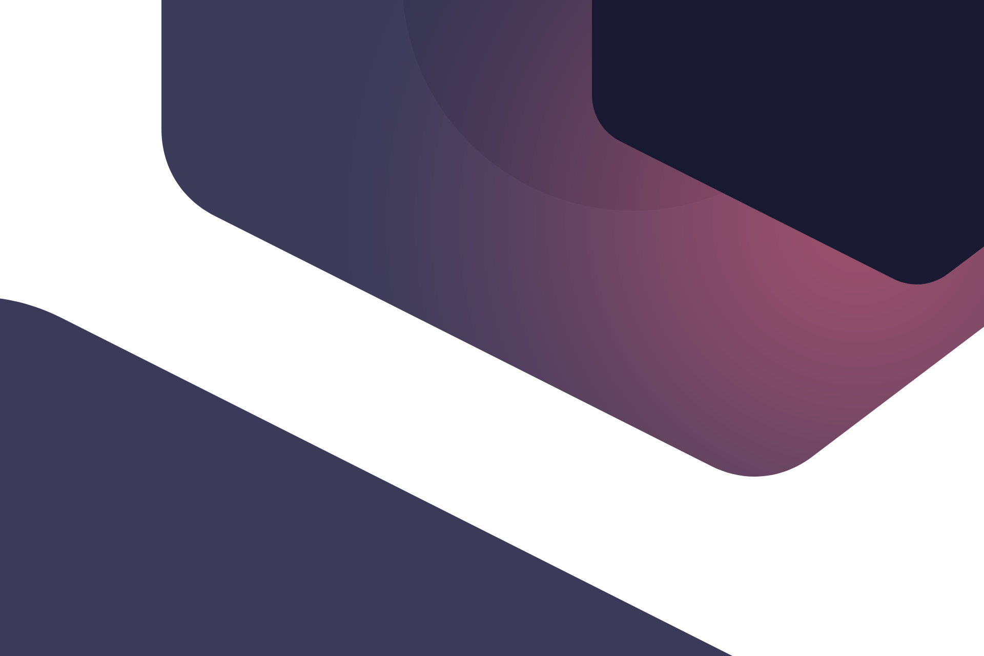 RnK - Web Design & Development