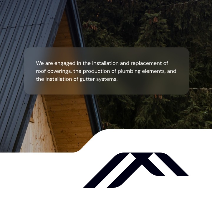 Falcved - Web Design & Development - Hero Description