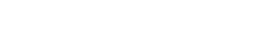 We also modernized the logo for use in the online environment.