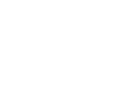 Leroye d'Or - Brand Design