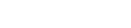 Leroye d'Or - Signature