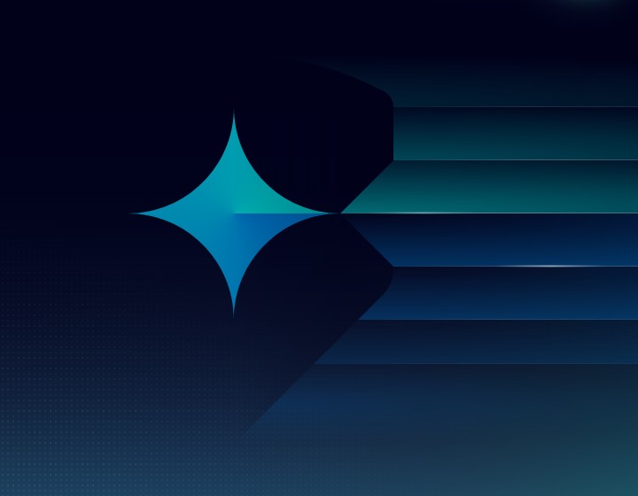 Security Company Web Design & WordPress Development - Hero Shield