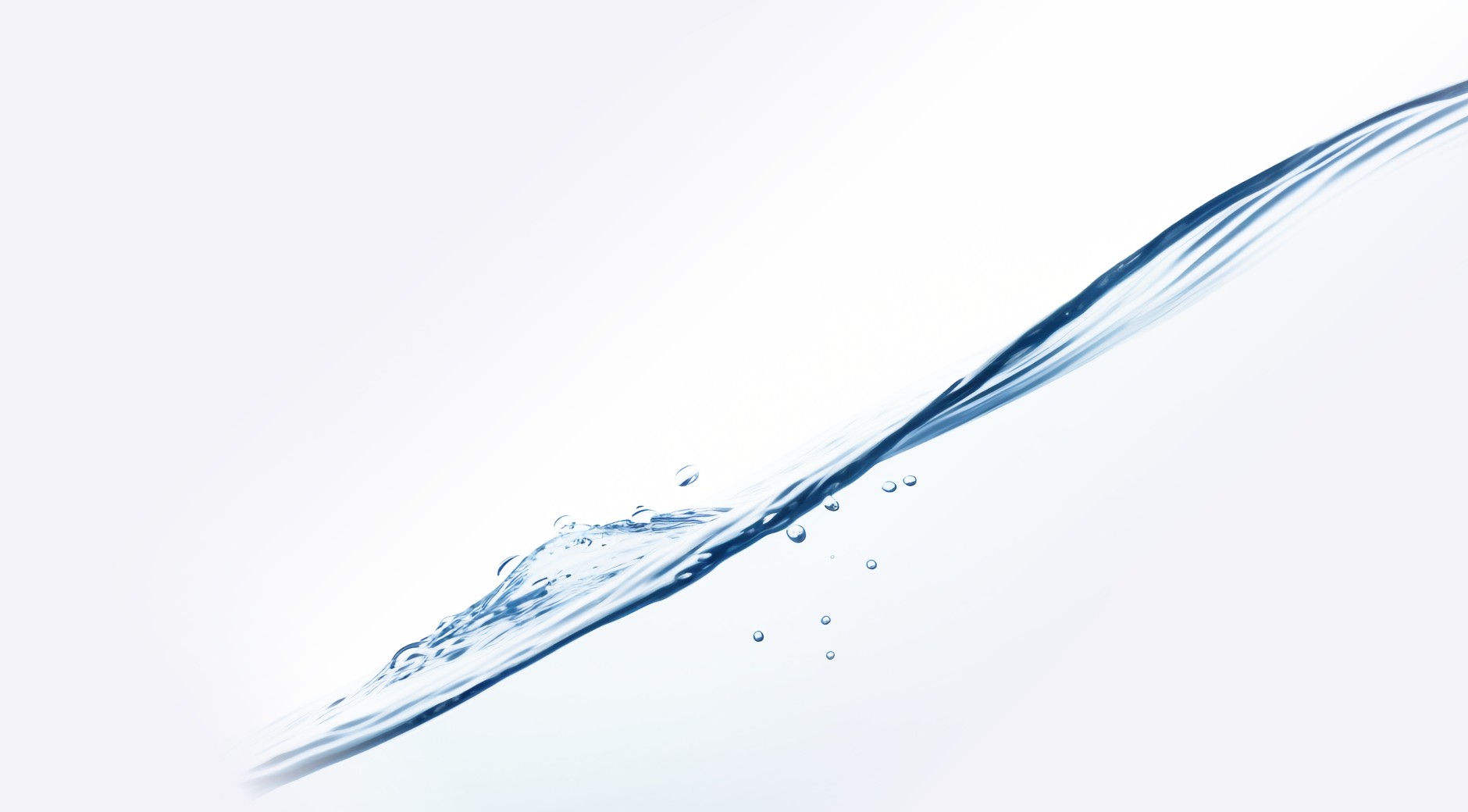 Local Pump Dealer Web Design & WordPress Development