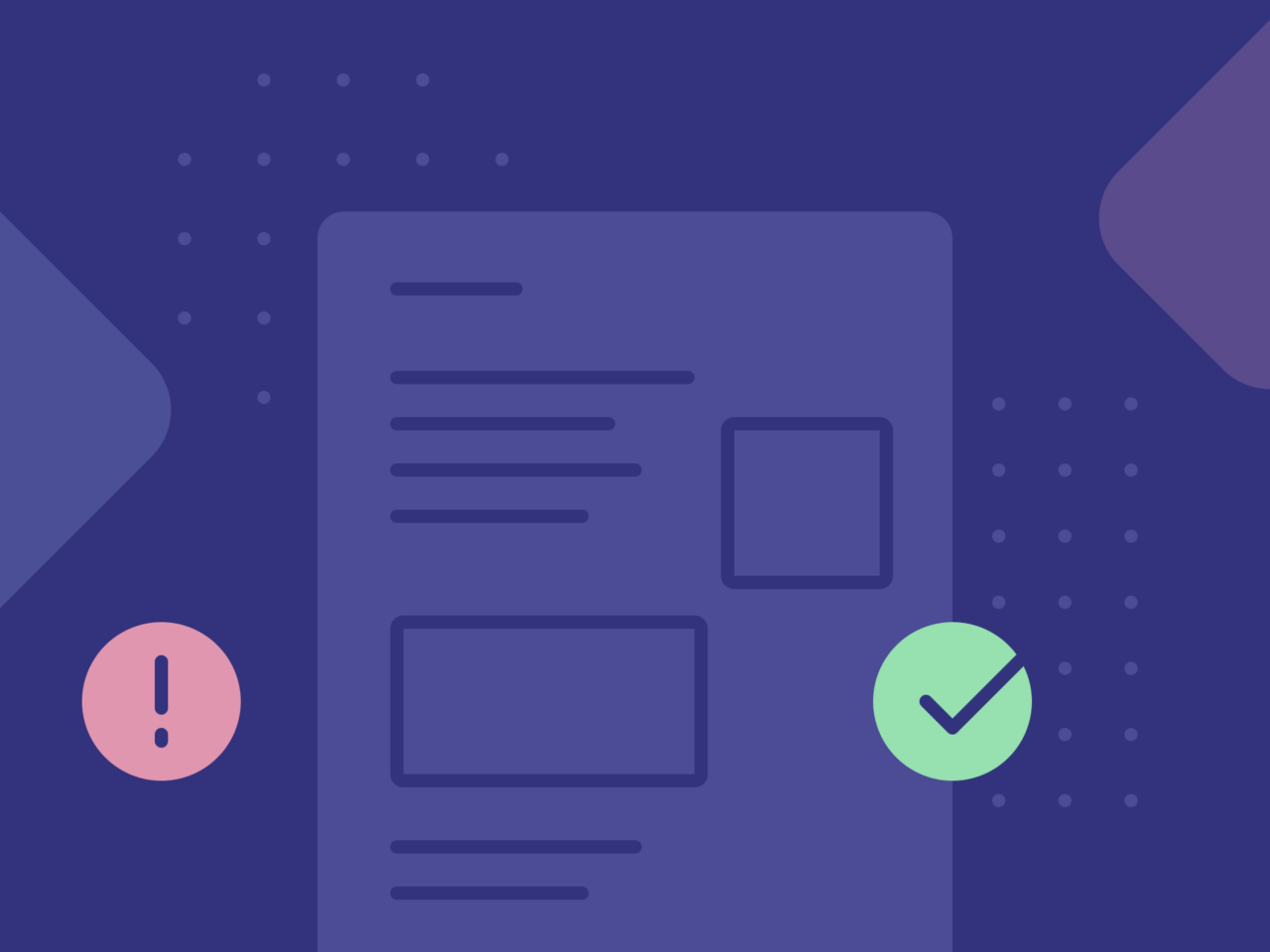 Website Design & Development Brief