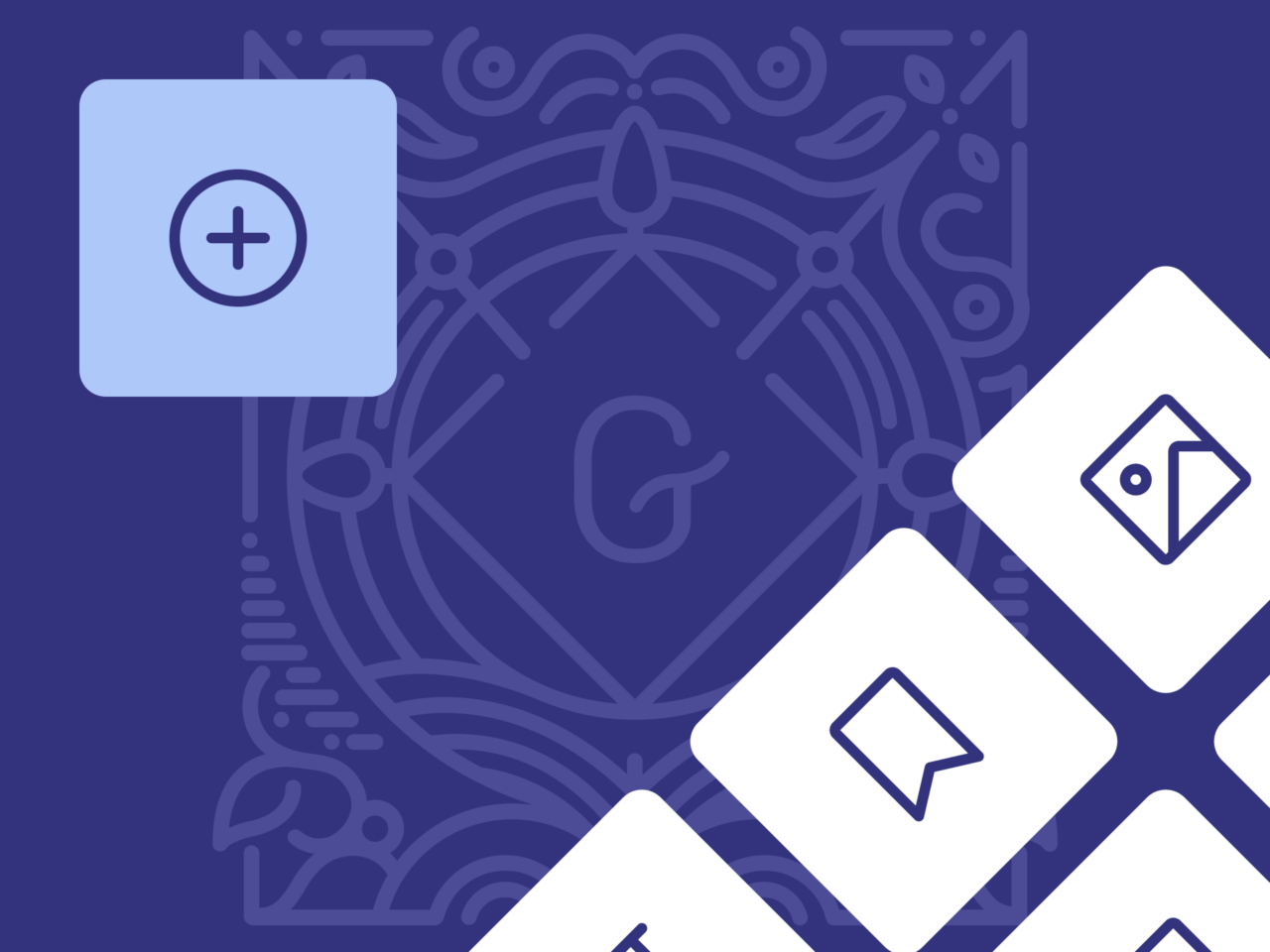 WordPress Blocks in 2026